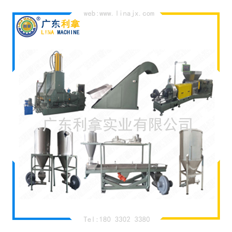http://www.www.tuzidong.net/?content/product/69/index.html