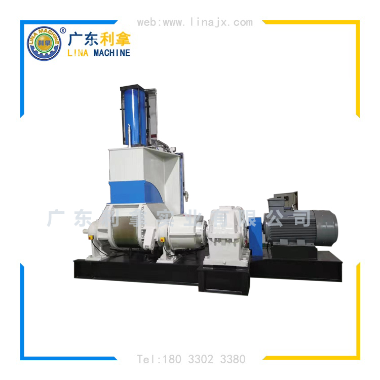 http://www.www.tuzidong.net/?content/product/26/index.html