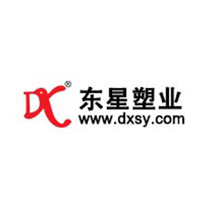 擠出機生產廠家視頻