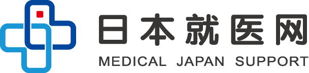 上海敏杰制藥機械有限公司