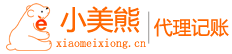 珠海市預見科技有限公司